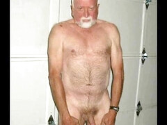 Fledgling, outdoor, amateur outdoors