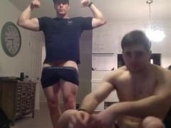 Best xxx video gay Amateur check , check it
