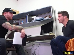 Best Xxx Clip Gay Big Dick