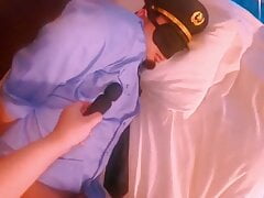 Hardcore Anal Fucking 89