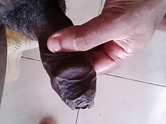 SEE WHAT A BIG, WONDERFUL DICK YOUR WIFE LOVES TO SUCK, XHAMSTER VIDEO 98