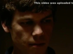 Best Step dad Ever Takes His Step son To A Gloryhole