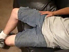 Workinmen Billy - Pornhub.com
