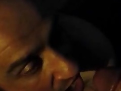 1apd.mp4