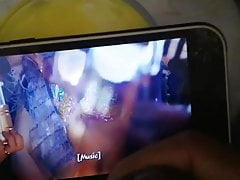 Jacqueline fernandez cumtribute
