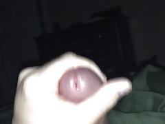 Popping Sperm