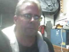Mark Benner Of Redondo CA Most Tiny Cock Ever 2017