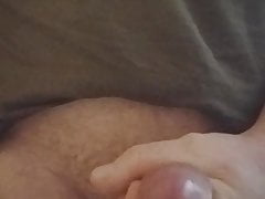 Multi cum