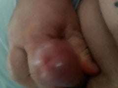 Che scizatta sul mio masturbazione