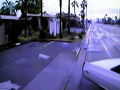 The Experiment (1973) Members Merely