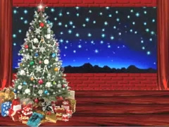 Amazing male in crazy interracial, fetish homo adult clip