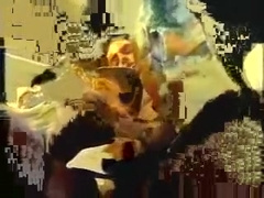 Muscle guys toilet fuck