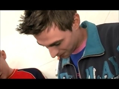 What Condoms are Meant For.