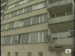 Lets Enjoy An Estate Soccer Boy Twinks