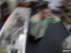 Hot and steamy threesome with a facial cumshot for inexperienced amateurs