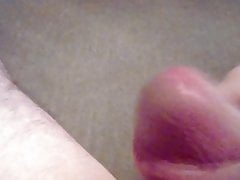 Come