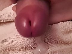 Orgasm