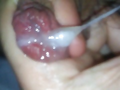 For ur pussy's pleasurable inspection