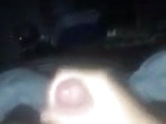 Geil