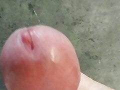 I love masturbate, please comment!