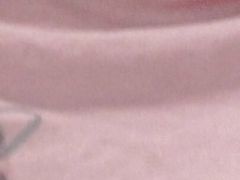 Young Colombian porn in my room I masturbate