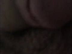 two Turkish daddies bareback sex 7