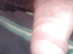 young colombian porn with big penis full of milk