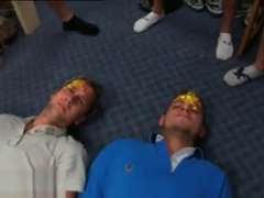 Free sex anal blow and free gay porn young boy molest and sex gay school