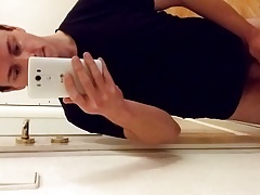 20171101 210558 1 .mp4