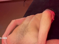 Sumptuous tourist takes me to dinner and then we go to my penetrate spot. PART 1