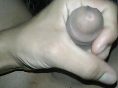 The paja.