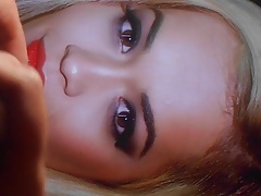Rita Ora (Video 1
