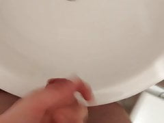enjoy horny sluts