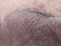 My big penis for hot pussy