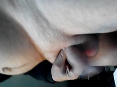 moi