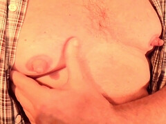 Again new and bigger nipplesuckers