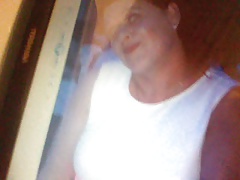 tinas tribute