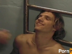 Spunk A Palooza - Vignette 11
