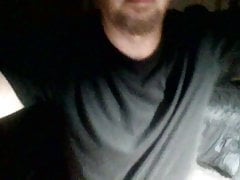 Antonio Jerking in Computer I part
