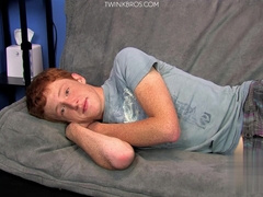 Alan S Southern Hospitality