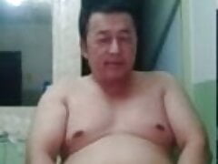 chinese daddy15