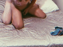 Sports school college girls have fuckfest after class Total Vid