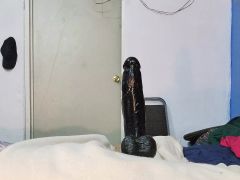 Open Gap