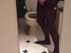 Hotel in Peterborough
