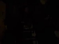 no.108 Mistress Suleika Latex and her Slave 2