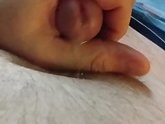 Quick cum