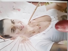 Tribute for Katy Perry 1