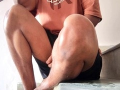 Indian boys, dt, compilation