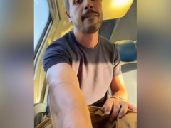 Public Risky Train