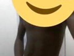 Are you craving for a BBC ? come get this delicious BBC